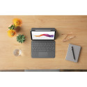 "FOLIO TOUCH IPAD AIR 4TH GEN"