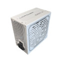 "1000W LC-Power LC1000M V3.1 | 80+ Gold" "1000W LC-Power LC1000M V3.1 | 80+ Gold"