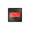 "APC Smart-UPS SRT2200RMXLI 1980W 2200VA 2HE"