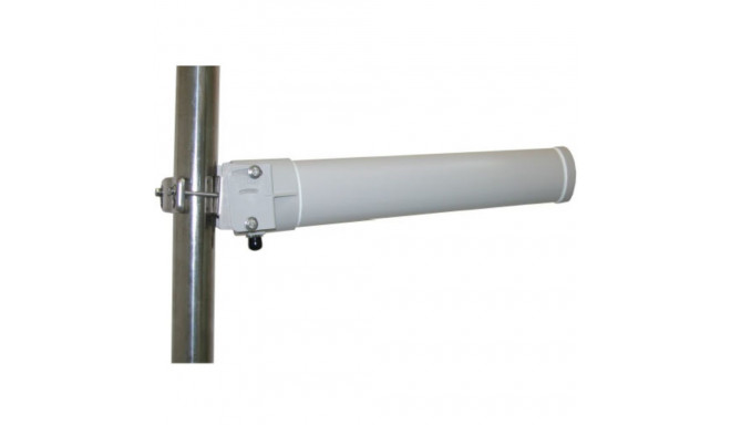 "ALLNET Antenne 2.4 GHz 14dBi Yagi outdoor N-Type"