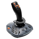 "Thrustmaster Joystick SimTask FarmStick X (XBO/PC)"