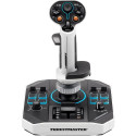 "Thrustmaster Joystick SoL-R 1 FlightStick (PC)"