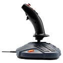 "Thrustmaster Joystick SimTask FarmStick X (XBO/PC)"