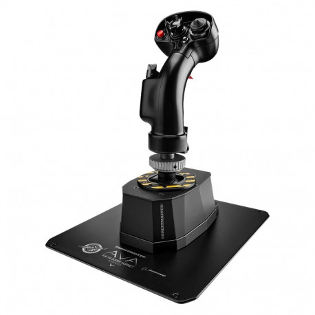 "Thrustmaster Joystick F/A-18E Super Hornet Stick (PC)"