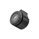 "Thrustmaster AddOn Gamepad eswap X/R Racing Modul (XBOX/PC)"