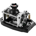 "Thrustmaster Joystick F/A-18E Super Hornet Stick (PC)"