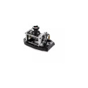 "Thrustmaster Joystick AVA Base (PC)"
