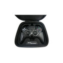 "Thrustmaster AddOn Gamepad eswap T-Case (KON/PC)"