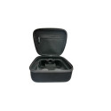 "Thrustmaster AddOn Gamepad eswap T-Case (KON/PC)"