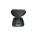 "Thrustmaster AddOn Gamepad eswap T-Case (KON/PC)"