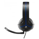 "Thrustmaster Gaming Headset Y-300P (PST)"