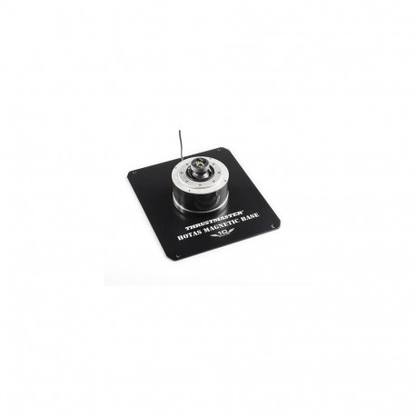 "Thrustmaster Joystick Hotas Magnetic Base (PC)"