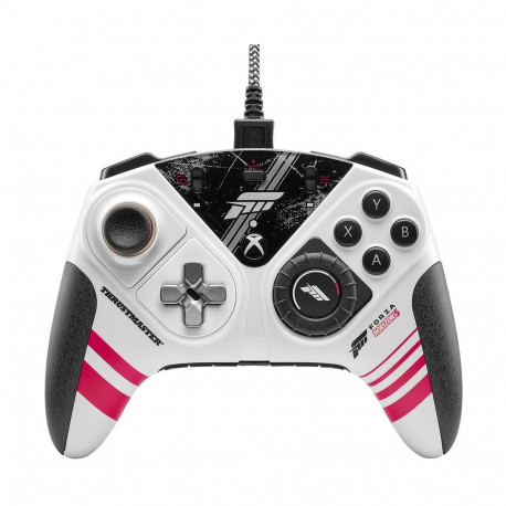 "Thrustmaster Gamepad eswap X/R Forza 5 Controller (XBOX/PC)"