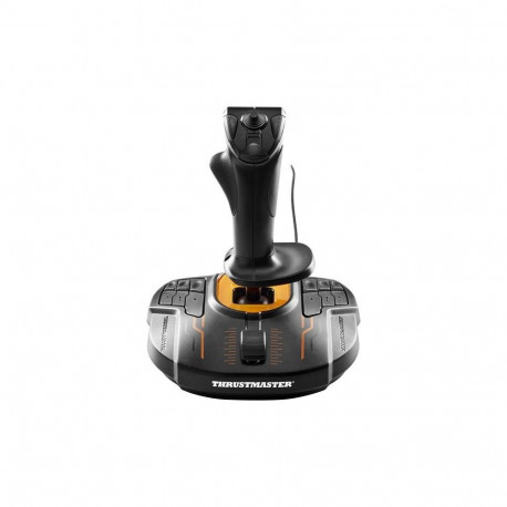 Thrustmaster joystick T16000M FCS