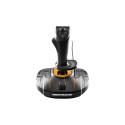 "Thrustmaster T.16000M FCS Joystick"