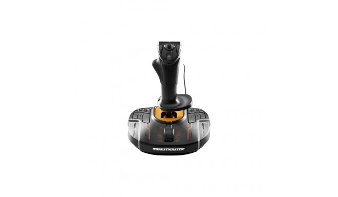 "Thrustmaster T.16000M FCS Joystick"