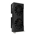 "RX 9060 XT 8GB XFX Radeon SWIFT DF OC Gaming GDDR6"