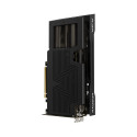 "RX 9060 XT 8GB XFX Radeon SWIFT DF OC Gaming GDDR6"