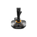 "Thrustmaster T.16000M FCS Joystick"