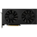 "RX 9060 XT 8GB XFX Radeon SWIFT DF OC Gaming GDDR6"