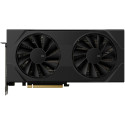 "RX 9060 XT 16GB XFX Radeon SWIFT DF OC Gaming GDDR6"