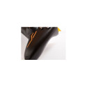"Thrustmaster Gamepad GP XID PRO (PC)"
