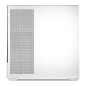 "Sharkoon MK6 RGB Micro-ATX 1xGlas White"