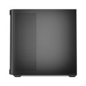 "Sharkoon MK4 RGB Micro-ATX 1xMetall Black"