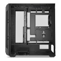 "Sharkoon AK5G RGB ATX 1xGlas Black"