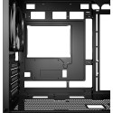 "Sharkoon MK4 RGB Micro-ATX 1xMetall Black"