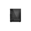 "Sharkoon VK2 RGB ATX 1xGlas Black"