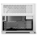 "Sharkoon MS-Z1000 mATX/ITX 1xGlas White"
