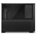 "Sharkoon MS-Z1000 mATX/ITX 1xGlas Black"