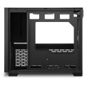 "Sharkoon MS-Z1000 mATX/ITX 1xGlas Black"
