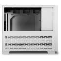"Sharkoon MS-Y1000 mATX/ITX 1xGlas White"
