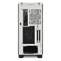 "Sharkoon Elite Shark CA300T ATX/E-ATX 2xGlas White"