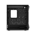 "Sharkoon REV300 ATX/E-ATX 2xGlas Black"