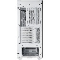 "CoolerMaster MasterBox TD500 ARGB V2 White"