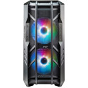 "CoolerMaster HAF700 THE BERSERKER"
