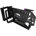 "CoolerMaster Vertical Graphics Card Holder Kit uni. V3"