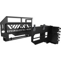 "CoolerMaster Vertical Graphics Card Holder Kit uni. V3"