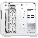 "CoolerMaster HAF700 THE BERSERKER White"