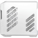 "CoolerMaster HAF700 THE BERSERKER White"