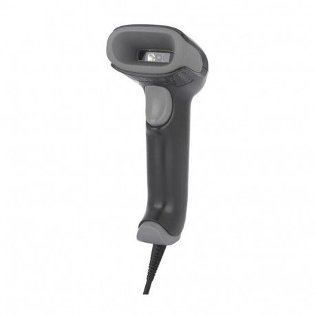 Honeywell Voyager 1470g 2D USB-komplekt vöötkoodilugeja imager
