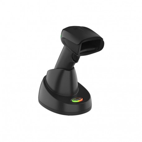 "Honeywell Barcode-Scanner Xenon XP 1952g Kit SR 1D/2D USB RS232 Bluetooth 4.2 Kabellos"