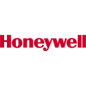 "Honeywell Barcode-Scanner Voyager 1470g 2D USB RS-232 Kabelgebunden Schwarz"