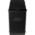 "CoolerMaster MasterBox Q300L V2 (Black)"