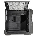 "CoolerMaster HAF700 EVO"