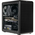 "CoolerMaster MasterBox Q300L V2 (Black)"