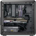 "CoolerMaster MasterBox Q300L V2 (Black)"